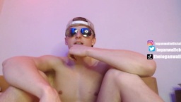 Luckyloganx  02-02-2021